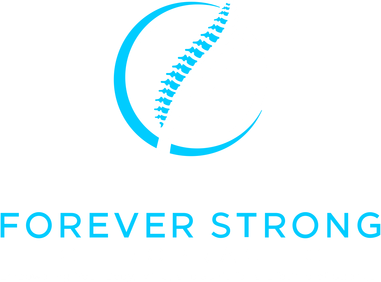 Forever Strong Chiropractic